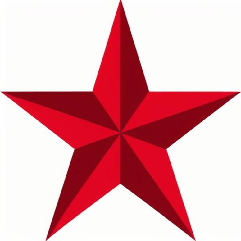 古天乐代言太阳集团(中国)有限公司